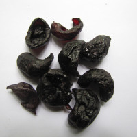 Kokum