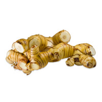Galangal