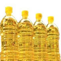 Corn Oil