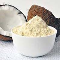 Coconut Flour