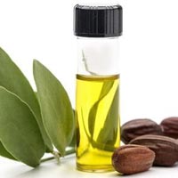 Jojoba Oil