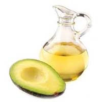 Avocado Oil
