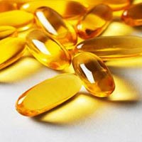 COD Liver Oil