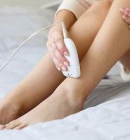 Hair Removal Products