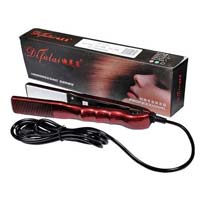 Hair Straightener / Hair Iron
