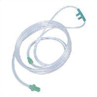 Respiratory Equipment