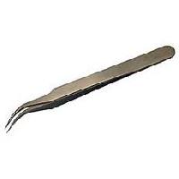 Dental Tweezers