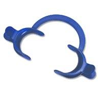 Cheek Retractor