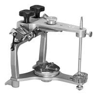 Articulator
