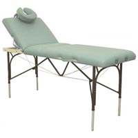 Massage Table