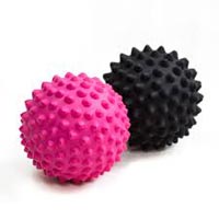 Massage Balls