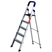Folding Ladders