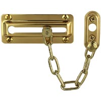 Door Chain