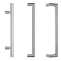 Door Pull Handle