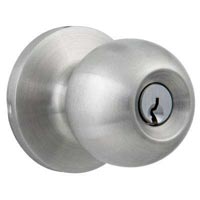 Door Knob