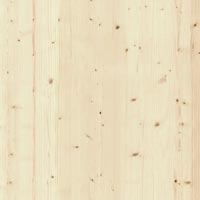 Spruce Wood
