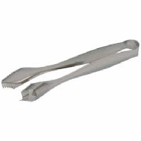 Ice Tongs