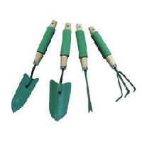 Garden Hand Tools