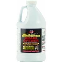 Drain Cleaner