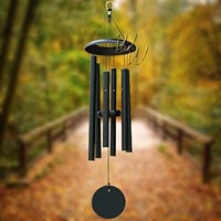 Wind Chimes