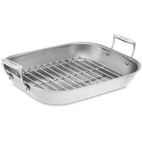 Roasting Pans