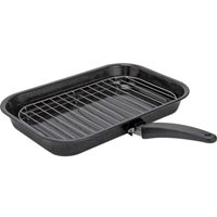 Grill Pans