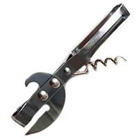 Can Openers