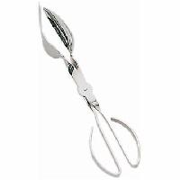 Kitchen Scissors