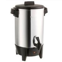 Coffee Urns