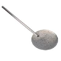 Stainless Steel Kitchenware