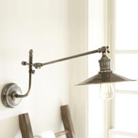 Wall Sconces