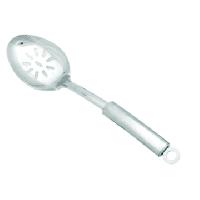 Stainless Steel Spoons