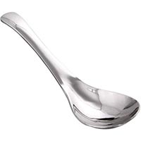 Soup Spoons