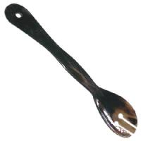 Tea Spoons