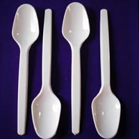 Dessert Spoons
