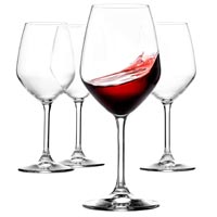 Wine Glasses