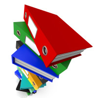 Document Scanning Services