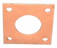 Cork Gaskets
