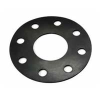 Epdm Gaskets