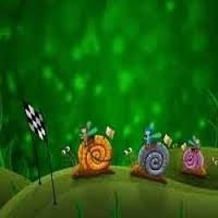 CD Presentation Services