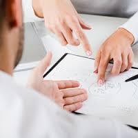 IT Outsourcing Services