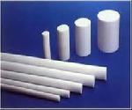 PTFE Tubes
