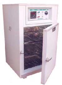 Laboratory Ovens