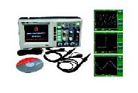 Oscilloscope