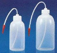 Wash Bottles