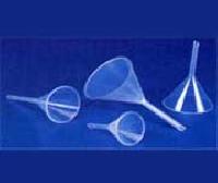Glass Funnels