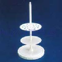 Pipette Stands