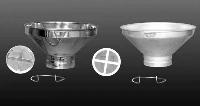 Plastic Funnels