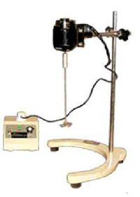 Laboratory Stirrer