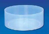 Pneumatic Trough